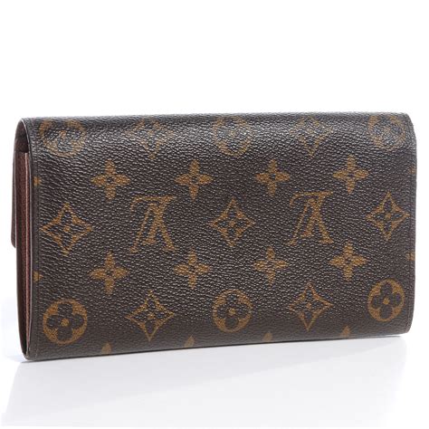 louis vuitton wallets europe.